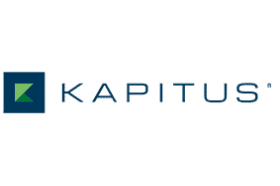 Kapitus Merchant Cash Advance logo
