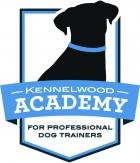 Kennelwood Academy for Professional Dog Trainers logo