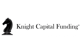 Knight Capital Funding Business Funding logo