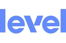 Level Bank Checking Account logo