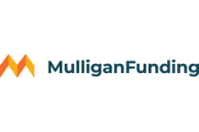 Mulligan Funding Business Lines of Credit logo