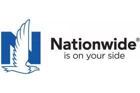 Nationwide Advantage Checking logo