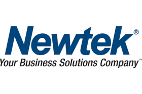 Newtek Small Business Loans logo