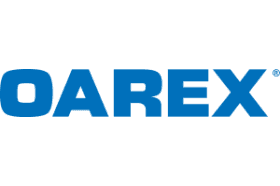 OAREX Capital Markets Inc logo