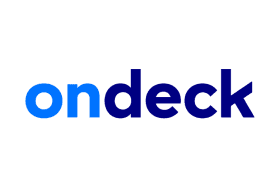 OnDeck Business Lines of Credit logo