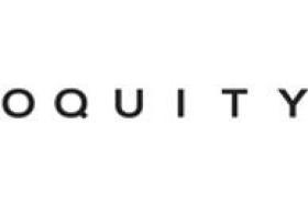 OQUITY Merchant Cash Advance logo
