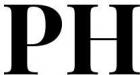 Pure Heart LLC logo