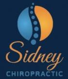 Sidney Chiropractic Inc logo