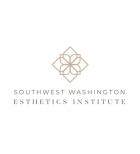 Southwest Washington Esthetics Institute, Inc. logo