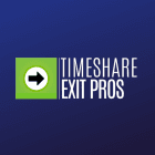 Timeshare Exit Pros logo
