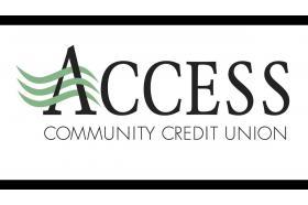 Access Community Credit Union logo