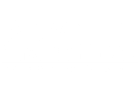AMOCO Federal Credit Union logo