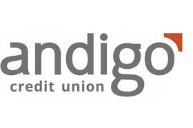 Andigo Credit Union logo