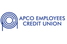 APCO Employees Credit Union logo