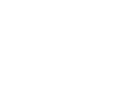 Bay Federal Credit Union logo