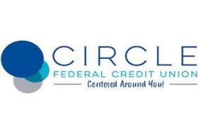 Circle Federal Credit Union logo
