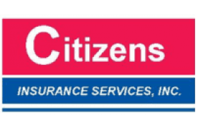 Citizens Insurance logo