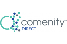 Comenity Direct High Yield Savings Account logo