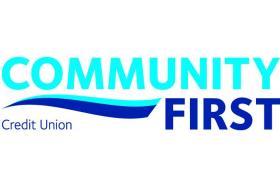 Community First Credit Union of Florida logo