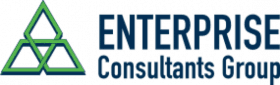 Enterprise Consultants Group Tax Relief logo