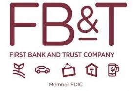 FB&T Auto Loan logo