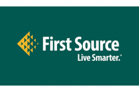 First Source Federal Credit Union logo