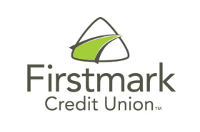 Firstmark Credit Union logo