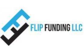 Flip Funding LLC logo