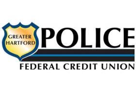 Greater Hartford Police FCU logo