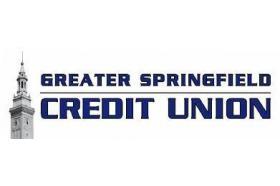 Greater Springfield Credit Union logo
