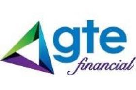 GTE Federal Credit Union logo