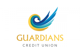 Guardians Credit Union logo