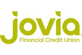 Jovia Financial Credit Union logo