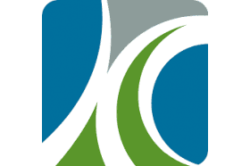 Keesler Federal Credit Union logo