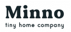 Minno Tiny Home Co. logo