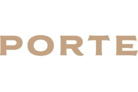 Porte Mobile Banking logo
