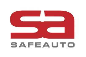 Safe Auto logo