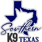 Southern K9 Texas, Llc. logo