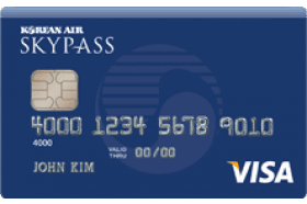 US Bank SKYPASS Visa Secured Card logo