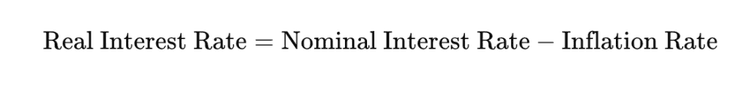 Calculating The Inflation Rate: A Beginner’s Guide - SuperMoney